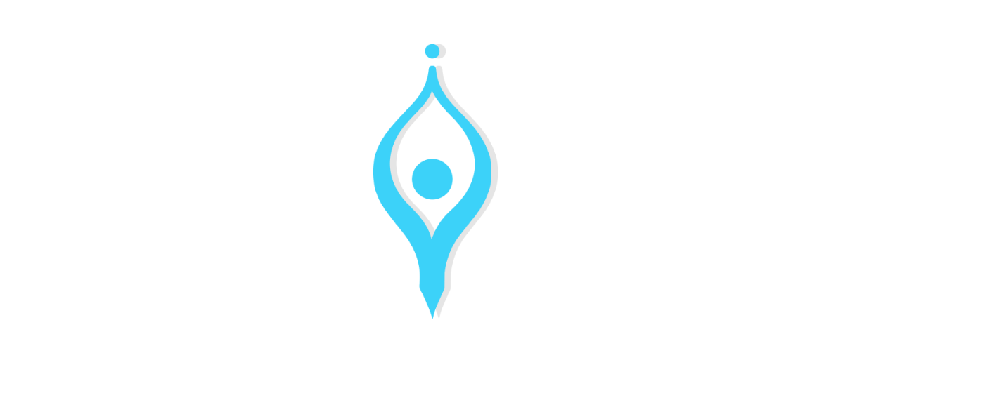 Pelican Global